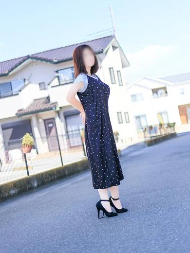 如月みぃ プロフィール画像
