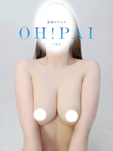 みあ プロフィール画像