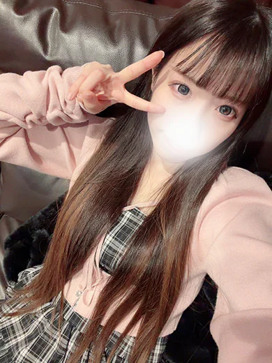 アミ プロフィール画像