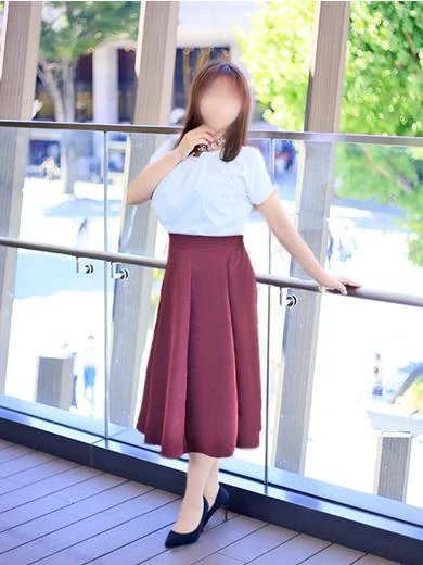 蓮野もか プロフィール画像