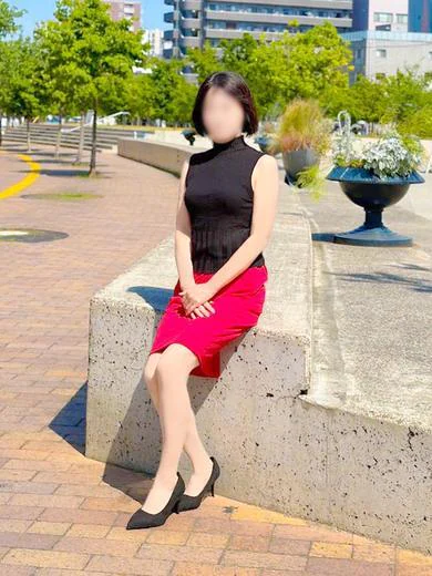 竹中くみ プロフィール画像