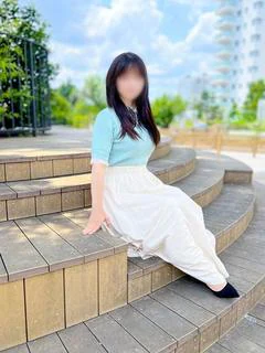 福原 さきこ