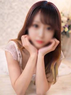 あきな