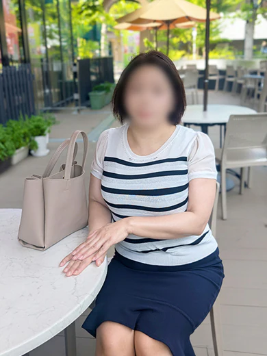 かおるこ プロフィール画像