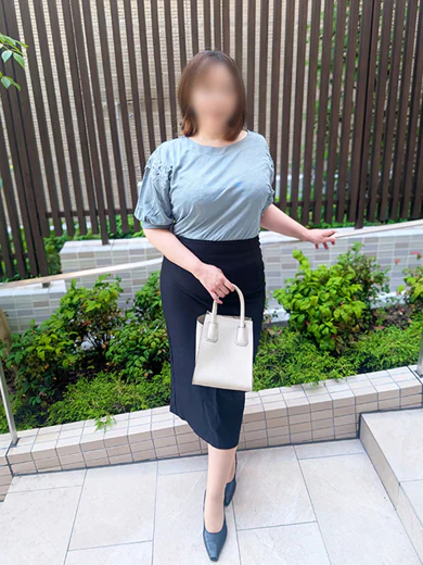あんり プロフィール画像