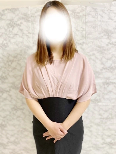 ななみ プロフィール画像
