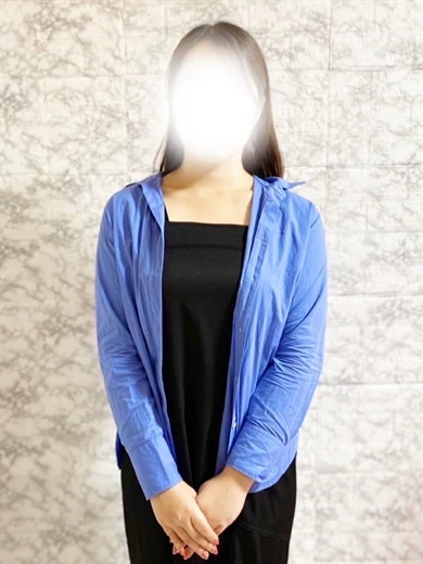 ゆき プロフィール画像