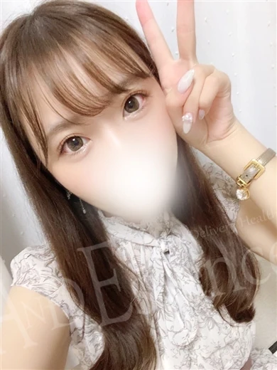 なお プロフィール画像