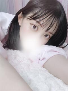 はるか