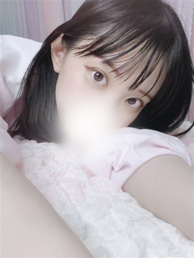はるか プロフィール画像