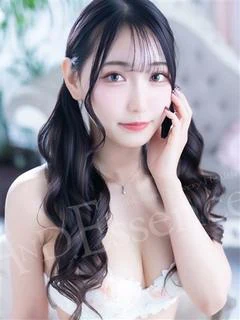 かすみ