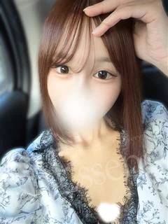ろあ プロフィール画像
