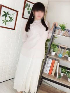 あすか