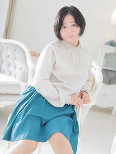 かぐや プロフィール画像