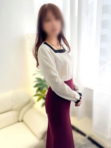 ひな プロフィール画像
