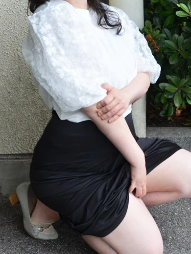 あんり プロフィール画像