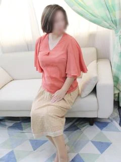 ねね プロフィール画像