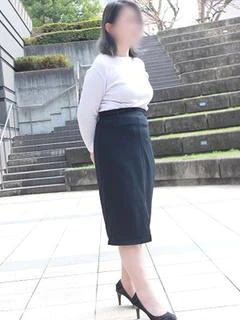 みわ プロフィール画像