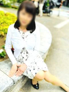 けいか プロフィール画像