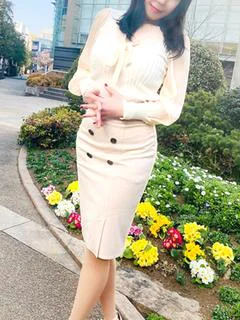 みなみ プロフィール画像