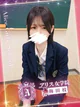 音綿 いつき プロフィール画像