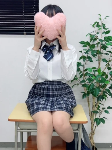 さくら プロフィール画像