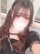えなぴ プロフィール画像