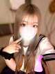 えりか プロフィール画像