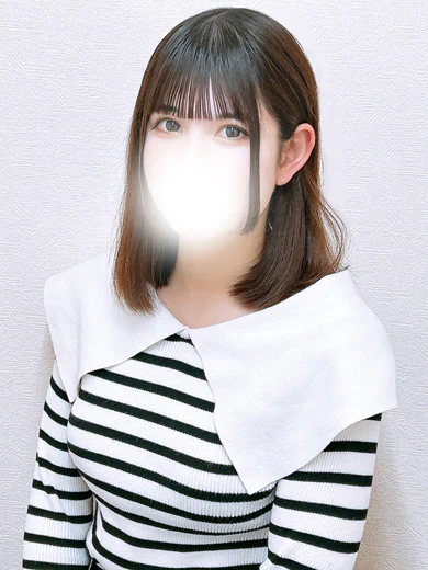 ひかる プロフィール画像