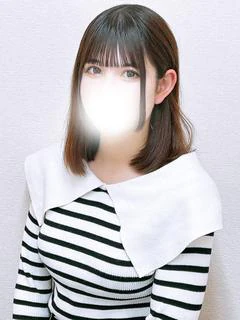 ひかる