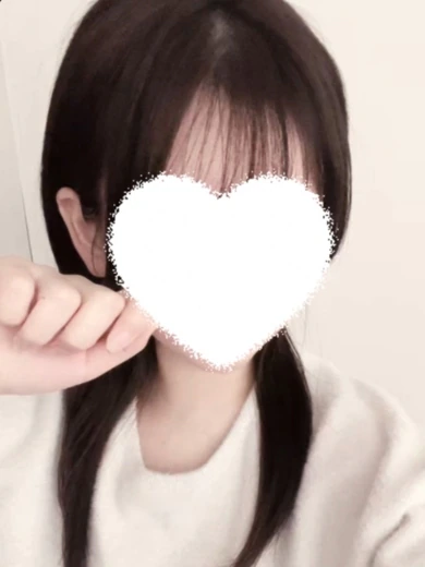 ゆいか☆完全業界未経験♪ プロフィール画像