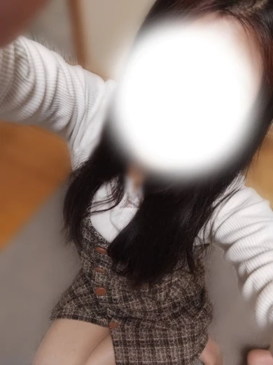 このみ【愛嬌抜群激カワ奥様】 プロフィール画像