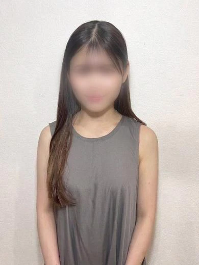 るる プロフィール画像