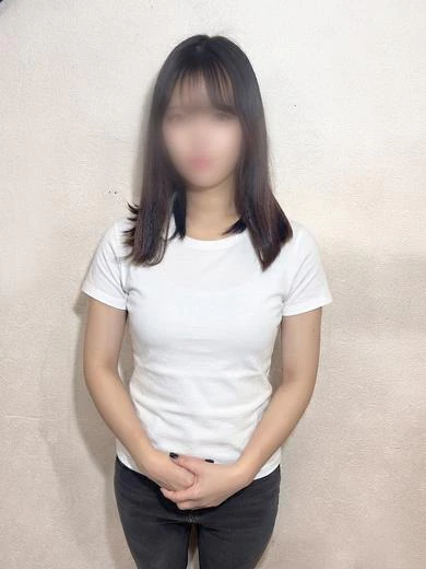 なみ プロフィール画像