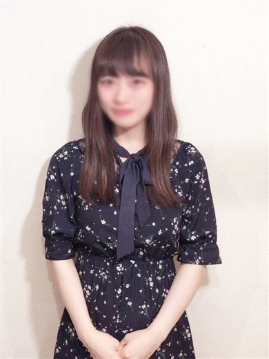 きい プロフィール画像