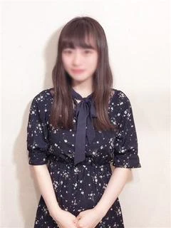 きい