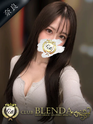 麗花 アイリ プロフィール画像