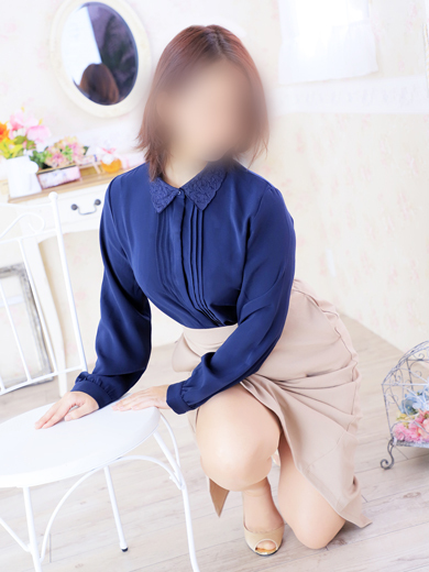 しのん【人妻コース】 プロフィール画像