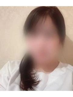 葵つばさ