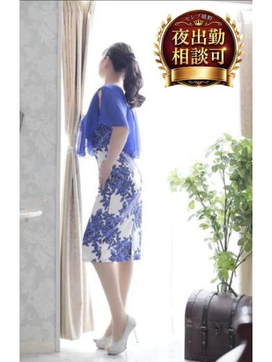 赤坂ちはる プロフィール画像