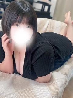 まき プロフィール画像