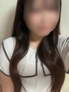 りいさ プロフィール画像