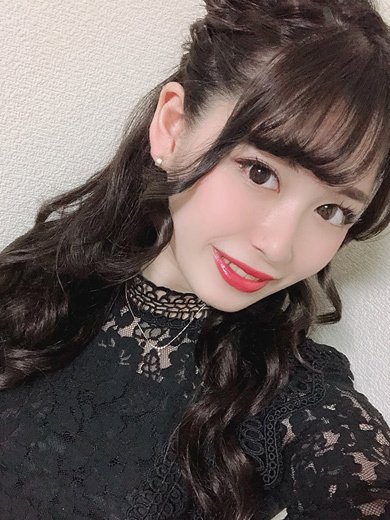 リリ【VIP】 プロフィール画像