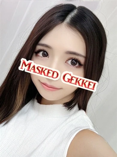 みな プロフィール画像