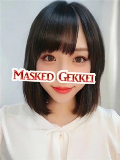 ひかり プロフィール画像