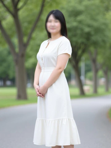 ちか プロフィール画像