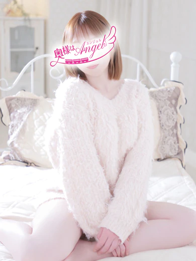 くれは プロフィール画像