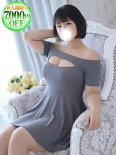 さとみ