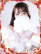 心愛奈-Miana- プロフィール画像