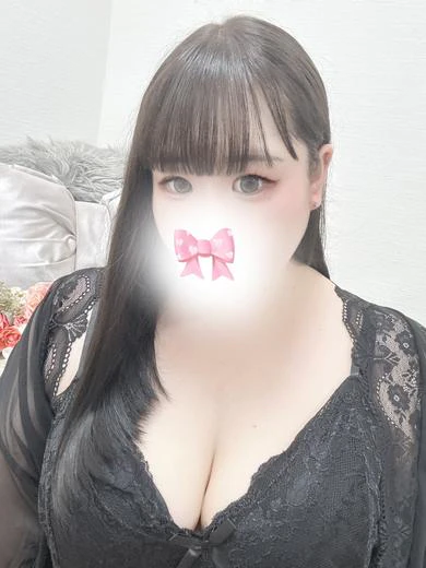 えま プロフィール画像